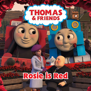 黄⚛️色⚛️软⚛️高潮
