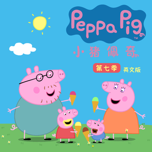 黄⚛️色⚛️软⚛️高潮
