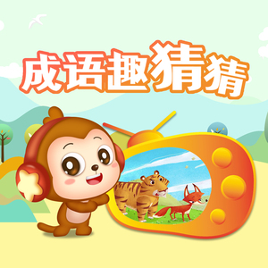 黄⚛️色⚛️软⚛️高潮
