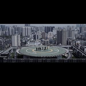 黄⚛️色⚛️软⚛️高潮
