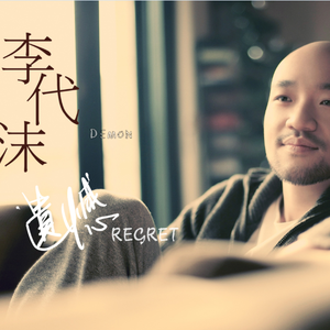 黄⚛️色⚛️软⚛️高潮
