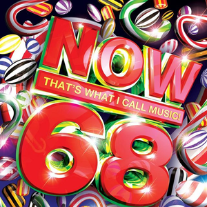 黄⚛️色⚛️软⚛️高潮
