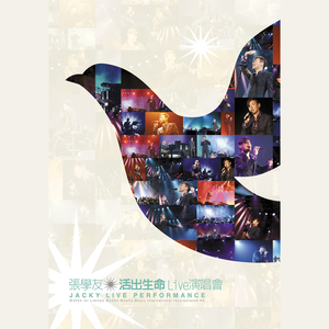 黄⚛️色⚛️软⚛️高潮
