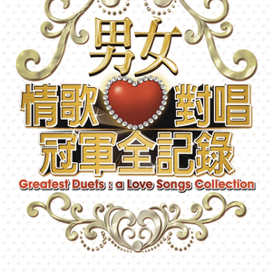 黄⚛️色⚛️软⚛️高潮
