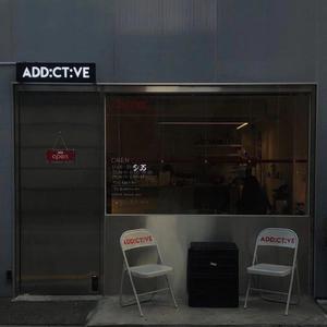 黄⚛️色⚛️软⚛️高潮
