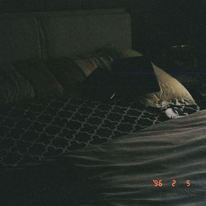 黄⚛️色⚛️软⚛️高潮
