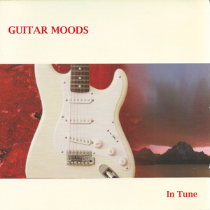 黄⚛️色⚛️软⚛️高潮
