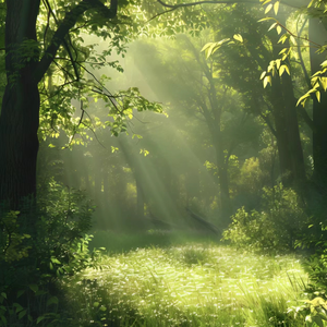 黄⚛️色⚛️软⚛️高潮
