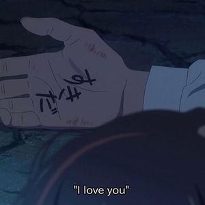 黄⚛️色⚛️软⚛️高潮
