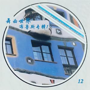 黄⚛️色⚛️软⚛️高潮
